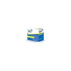 Bausch & Lomb SofLens Multifocal (3-pack)