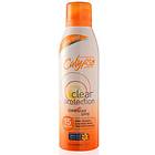 Calypso Clear Protection Spray SPF15 175ml