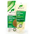 Dr Organic Aloe Vera Gel 200ml