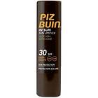 Piz Buin In Sun Lipstick SPF30 4,9g