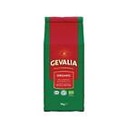 Gevalia Ekologiskt 1kg (hela bönor)