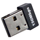 Power Star USB-MINI-WIFI