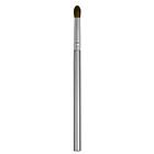 Royal & Langnickel Chique Natural Crease Brush Eye