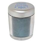 Collection 2000 Dazzle Me Dust Eyeshadow