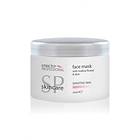Strictly Professional Face Mask Sensitive Skin 450ml