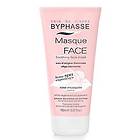 Byphasse Purifying Mask 150ml