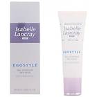 Isabelle Lancray Egostyle Eye Contour Gel 25ml