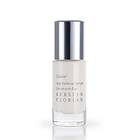 Kerstin Florian Caviar Age-Defense Serum 30ml