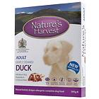 Natures Harvest Adult Duck & Brown Rice 0.395kg