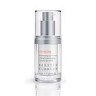 Kerstin Florian Brightening Eye Cream 15ml