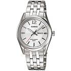 Casio Classic LTP-1335D-7A