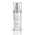 Kerstin Florian Serum C+ Infusion 30ml