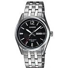 Casio Classic LTP-1335D-1A