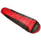 Trespass Siesta 2-Season (230cm)