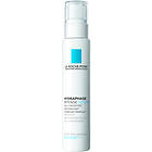 La Roche Posay Hydraphase Intense Serum 30ml