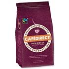 Cafédirect Rich Roast 0.227kg (Ground Coffee)