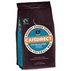 Cafédirect Kilimanjaro 0.227kg (Ground Coffee)