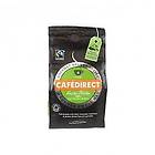 Cafédirect Machu Picchu 0.227kg (Whole Beans)