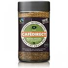 Cafédirect Machu Picchu Instant Coffee 0.1kg