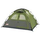 Coleman Instant Dome (5)