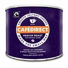 Cafédirect Medium Roast 0.5kg (Whole Beans, tin)