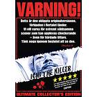 Ichi the Killer - Uncut Special Edition (DVD)