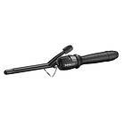 BaByliss Pro Ceramic Dial a Heat 16mm Curling Tong