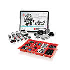 LEGO Education 45544 Mindstorms EV3 Core Set