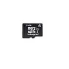 Integral UltimaPro microSDHC Class 10 UHS-I U1 40MB/s 32GB