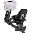 Tunturi Platinum 4-in-1 Leg Press Unit