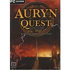 Auryn Quest: The Neverending Story (PC)