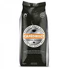 Cafédirect Original Espresso 1kg (Whole Beans)