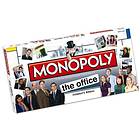 Monopoly: The Office