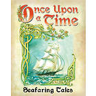 Once Upon a Time: Seafaring Tales (exp.)