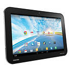 Toshiba Excite Write AT10PE-A-104