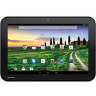 Toshiba Excite Pure AT10-A-104