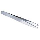 Vitry Professional Tweezer Stainless Steel
