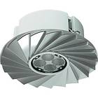 Osram Tresol 10W