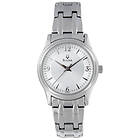 Bulova 96L005