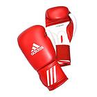 Adidas Performer Boxing Gloves