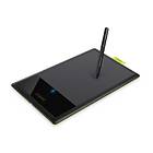 Wacom One by Wacom Small CTL-471