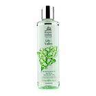 Woods of Windsor Shower Gel 250ml