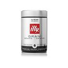 Illy Espresso Dark Roast 0,125kg