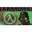 Half-Life: Opposing Force (Expansion) (PC)