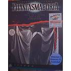 Phantasmagoria (PC)