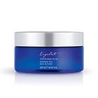 Kerstin Florian Turkish Body Scrub 227ml