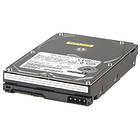 Dell 400-13301 120GB