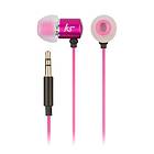 KitSound Ace In-ear