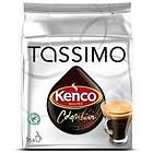Kenco Tassimo Colombian 16