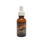 Suavecito Pre-Shaving Solution 30ml